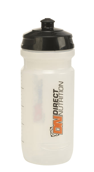Direct Nutrition Water Bottle