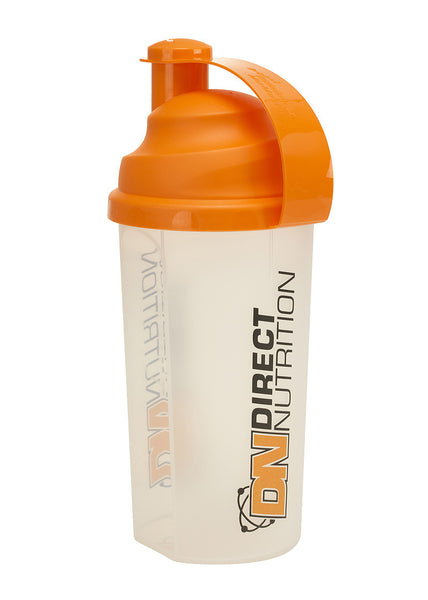 Direct Nutrition Mixmaster Shaker